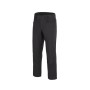 Επιχειρησιακό Παντελόνι Greyman Tactical Pants DuraCanvas (Ash Grey) της Helikon-Tex LIK77741 trazeras|LIK77741