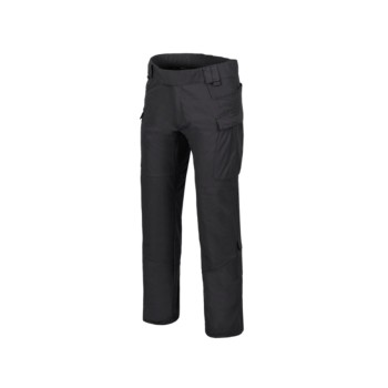 Trazeras|SP-MBD-NR-35-B02