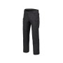 Επιχειρησιακό Παντελόνι MBDU Trousers NyCo Ripstop (Shadow Grey) της Helikon-Tex LIK77742 trazeras|LIK77742