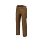 Επιχειρησιακό Παντελόνι MBDU Trousers NyCo Ripstop (Mud Brown) της Helikon-Tex LIK77743 trazeras|LIK77743