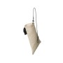 Σακούλα Φίλτρο Νερού Survival (White / Black) της Helikon-Tex LIK77744 trazeras|LIK77744