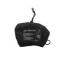 Σακούλα Φίλτρο Νερού Survival (White / Black) της Helikon-Tex LIK77744 trazeras|LIK77744