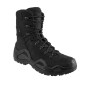 Επιχειρησιακά Άρβυλα Z-8N GTX C Einsatzstiefel Wide, High 8'' (Black) της Lowa SRS71546 trazeras|SRS71546