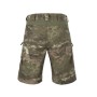 Επιχειρησιακή Βερμούδα UTS Flex 11'' PolyCotton Rip-Stop (Legion Forest) της Helikon-Tex LIK77745 trazeras|LIK77745