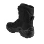 Επιχειρησιακά Άρβυλα Z-8N GTX C Einsatzstiefel Wide, High 8'' (Black) της Lowa SRS71546 trazeras|SRS71546