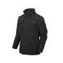 Χειμερινό Τζάκετ Covert M65 (Ash Grey) της Helikon-Tex LIK77757 trazeras|LIK77757