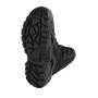 Επιχειρησιακά Άρβυλα Z-8N GTX C Einsatzstiefel Wide, High 8'' (Black) της Lowa SRS71546 trazeras|SRS71546