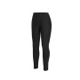 Γυναικείο Κολάν Hoyden Range Tights (Black) της Helikon-Tex LIK77759 trazeras|LIK77759