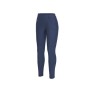 Γυναικείο Κολάν Hoyden Range Tights (Navy Blue) της Helikon-Tex LIK77760 trazeras|LIK77760