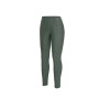 Γυναικείο Κολάν Hoyden Range Tights (Olive Green) της Helikon-Tex LIK77761 trazeras|LIK77761
