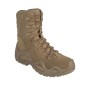 Επιχειρησιακά Άρβυλα Z-8S C, High 8'' (Coyote OP) της Lowa SRS71547 trazeras|SRS71547