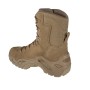 Επιχειρησιακά Άρβυλα Z-8S C, High 8'' (Coyote OP) της Lowa SRS71547 trazeras|SRS71547