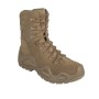 Επιχειρησιακά Άρβυλα Z-8S GTX C, High 8'' (Coyote OP) της Lowa SRS71548 trazeras|SRS71548