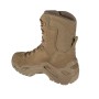 Επιχειρησιακά Άρβυλα Z-8S GTX C, High 8'' (Coyote OP) της Lowa SRS71548 trazeras|SRS71548