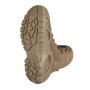 Επιχειρησιακά Άρβυλα Z-8S GTX C, High 8'' (Coyote OP) της Lowa SRS71548 trazeras|SRS71548