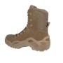 Επιχειρησιακά Άρβυλα Z-8S GTX C Εinsatzstiefel Wide, High 8'' (Coyote) της Lowa SRS71549 trazeras|SRS71549