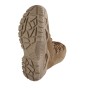 Επιχειρησιακά Άρβυλα Z-8S GTX C Εinsatzstiefel Wide, High 8'' (Coyote) της Lowa SRS71549 trazeras|SRS71549