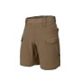 Βερμούδα OTS Outdoor Tactical Shorts VersaStretch® Lite 8,5'' (Mud Brown) της Helikon-Tex LIK77764 trazeras|LIK77764