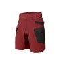 Βερμούδα OTS Outdoor Tactical Shorts VersaStretch® Lite 8,5'' (Crimson Sky / Black) της Helikon-Tex LIK77861 trazeras|LIK77861