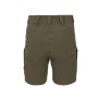 Βερμούδα OTUS Outdoor Tactical Ultra Shorts VersaStretch® Lite (Shadow Grey) της Helikon-Tex LIK77869 trazeras|LIK77869