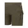Βερμούδα OTUS Outdoor Tactical Ultra Shorts VersaStretch® Lite (Shadow Grey) της Helikon-Tex LIK77869 trazeras|LIK77869