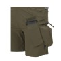 Βερμούδα OTUS Outdoor Tactical Ultra Shorts VersaStretch® Lite (Shadow Grey) της Helikon-Tex LIK77869 trazeras|LIK77869
