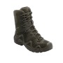 Αδιάβροχα Επιχειρησιακά Άρβυλα Zephyr GTX HI TF Einsatzstiefel, High 8'' (Ranger Green) της Lowa SRS71551 trazeras|SRS71551