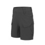 Βερμούδα OTUS Outdoor Tactical Ultra Shorts VersaStretch® Lite (Shadow Grey) της Helikon-Tex LIK77869 trazeras|LIK77869
