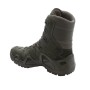 Αδιάβροχα Επιχειρησιακά Άρβυλα Zephyr GTX HI TF Einsatzstiefel, High 8'' (Ranger Green) της Lowa SRS71551 trazeras|SRS71551
