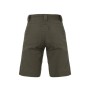 Βερμούδα Greyman Tactical Shorts DuraCanvas® (Black) της Helikon-Tex LIK77870 trazeras|LIK77870