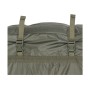 Μεγάλος Σάκος Enlarged Pakcel 27L (Olive Green) της Helikon-Tex LIK77872 trazeras|LIK77872