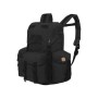 Σακίδιο Bergen Backpack 18L (Black) της Helikon-Tex LIK77873 trazeras|LIK77873