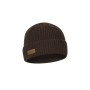 Σκούφος Wanderer Cap (Earth Brown) της Helikon-Tex LIK77874 trazeras|LIK77874