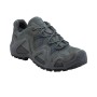Αδιάβροχα Παπούτσια Zephyr GTX LO TF Wolf, Low 3'' (Grey) της Lowa SRS71552 trazeras|SRS71552