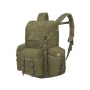 Σακίδιο Bergen Backpack 18L (Olive Green) της Helikon-Tex LIK77876 trazeras|LIK77876