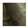 Σκίαστρο Supertarp Μικρό 2x2,5m (Black) της Helikon-Tex LIK77877 trazeras|LIK77877