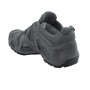 Αδιάβροχα Παπούτσια Zephyr GTX LO TF Wolf, Low 3'' (Grey) της Lowa SRS71552 trazeras|SRS71552
