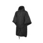 Ζεστό Πανωφόρι Swagman Roll Basic (Black) της Helikon-Tex LIK77882 trazeras|LIK77882