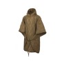 Ζεστό Πανωφόρι Swagman Roll Basic (Coyote) της Helikon-Tex LIK77883 trazeras|LIK77883