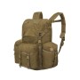 Σακίδιο Bergen Backpack 18L (Coyote) της Helikon-Tex LIK77884 trazeras|LIK77884