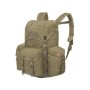 Σακίδιο Bergen Backpack 18L (Adaptive Green) της Helikon-Tex LIK77885 trazeras|LIK77885