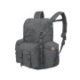 Σακίδιο Bergen Backpack 18L (Shadow Grey) της Helikon-Tex LIK77886 trazeras|LIK77886