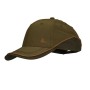 Σκοπευτικό Καπέλο Skeet (Duffel Green) της Seeland LAM71007 trazeras|LAM71007