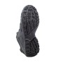 Αδιάβροχα Παπούτσια Zephyr GTX LO TF Wolf, Low 3'' (Grey) της Lowa SRS71552 trazeras|SRS71552