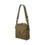 Τσάντα Ώμου Bushcraft Haversack® Cordura 8L (Coyote) της Helikon-Tex LIK77890 trazeras|LIK77890