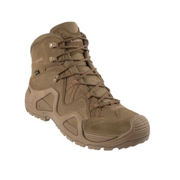 Trazeras|SRS71553