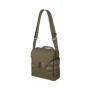 Τσάντα Ώμου Bushcraft Haversack® Cordura 8L (Adaptive Green) της Helikon-Tex LIK77891 trazeras|LIK77891