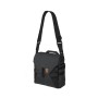 Τσάντα Ώμου Bushcraft Haversack® Cordura 8L (Shadow Grey / Black) της Helikon-Tex LIK77892 trazeras|LIK77892