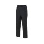 Επιχειρησιακό Παντελόνι Trekking Tactical Pants VersaStretch® (Black) της Helikon-Tex LIK77894 trazeras|LIK77894