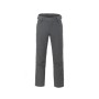 Επιχειρησιακό Παντελόνι Trekking Tactical Pants VersaStretch® (Black) της Helikon-Tex LIK77894 trazeras|LIK77894